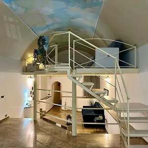 Taverna Degli Artisti - Immobili E Soluzioni Rent , Bergamo Włochy